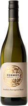 Fermoy Estate Margaret River Semillon Sauvignon Blanc 750ml